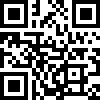 https://ckb.abna24.com/xg9ZP