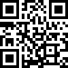 https://ckb.abna24.com/x8D63