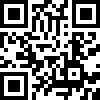 https://ckb.abna24.com/xcqqc