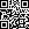 https://ckb.abna24.com/xfYXf