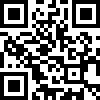 https://ckb.abna24.com/xfbhF
