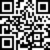 https://ckb.abna24.com/xdr8W