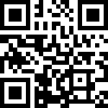 https://ckb.abna24.com/xchDp