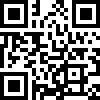 https://ckb.abna24.com/xgpVT