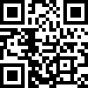 https://ckb.abna24.com/xdtsC