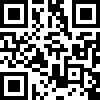 https://ckb.abna24.com/xfk7Y