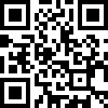 https://ckb.abna24.com/xfqRt
