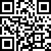 https://ckb.abna24.com/xd2KG