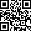 https://ckb.abna24.com/xhRWd