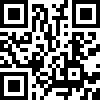 https://ckb.abna24.com/x8DnM
