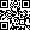 https://ckb.abna24.com/xfKFb