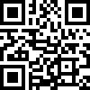 https://ckb.abna24.com/xc728