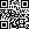 https://ckb.abna24.com/xbcD7