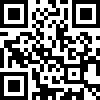 https://ckb.abna24.com/xhQVs
