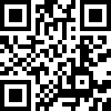 https://ckb.abna24.com/x8K8B