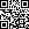 https://ckb.abna24.com/xgLGZ