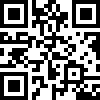 https://ckb.abna24.com/xfKxh