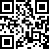 https://ckb.abna24.com/xkpQK
