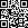 https://ckb.abna24.com/xfdkv
