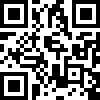 https://ckb.abna24.com/xbr6D