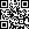 https://ckb.abna24.com/xgKtC