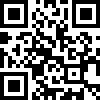 https://ckb.abna24.com/xjCGY