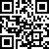 https://ckb.abna24.com/xb9JJ