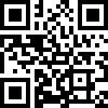 https://ckb.abna24.com/xhbrt