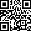 https://ckb.abna24.com/x8x6x