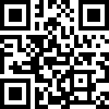 https://ckb.abna24.com/xkjkZ