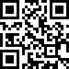 https://ckb.abna24.com/xcGZX