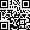 https://ckb.abna24.com/xhYDp