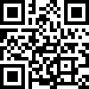 https://ckb.abna24.com/xjFk4