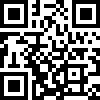 https://ckb.abna24.com/x9qcL