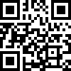https://ckb.abna24.com/x9mtz
