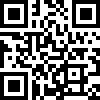 https://ckb.abna24.com/xgjfB