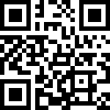https://ckb.abna24.com/xhSLR