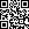 https://ckb.abna24.com/xgCFz