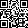 https://ckb.abna24.com/xgQrM