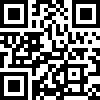 https://ckb.abna24.com/xkP2c