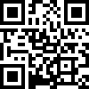 https://ckb.abna24.com/xbjQG