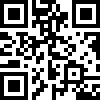 https://ckb.abna24.com/xhbHC