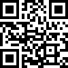 https://ckb.abna24.com/xc72c