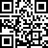 https://ckb.abna24.com/xdFnQ
