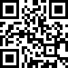 https://ckb.abna24.com/xhD2C