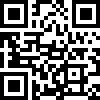 https://ckb.abna24.com/xb56S