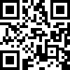 https://ckb.abna24.com/xdtRF