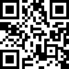 https://ckb.abna24.com/xf6hP