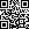 https://ckb.abna24.com/xg689