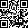 https://ckb.abna24.com/xj2gJ